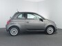 Fiat 500 1.0 70PK HYBRID DOLCEVITA | Airco | Apple Carplay/Android Auto|telefoonintegratie premium | Bestuurdersstoel in hoogte verstelbaar