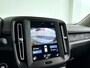 Volvo XC40 T2 Momentum | Parkeercamera | Stoel- en Stuurverwarming | Cruise control