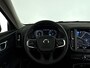 Volvo XC40 T2 Momentum | Parkeercamera | Stoel- en Stuurverwarming | Cruise control