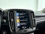Volvo XC40 T2 Momentum | Parkeercamera | Stoel- en Stuurverwarming | Cruise control