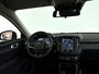 Volvo XC40 T2 Momentum | Parkeercamera | Stoel- en Stuurverwarming | Cruise control