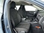 Volvo XC40 T2 Momentum | Parkeercamera | Stoel- en Stuurverwarming | Cruise control