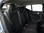 Volvo XC40 T2 Momentum | Parkeercamera | Stoel- en Stuurverwarming | Cruise control