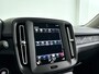 Volvo XC40 T2 Momentum | Parkeercamera | Stoel- en Stuurverwarming | Cruise control