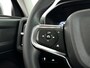 Volvo XC40 T2 Momentum | Parkeercamera | Stoel- en Stuurverwarming | Cruise control