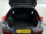 Volvo XC40 T2 Momentum | Parkeercamera | Stoel- en Stuurverwarming | Cruise control