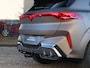 CUPRA Terramar 1.5 TSI e-Hybrid VZ 272PK | Trekhaak | Panoramadak | SennHeiser Audio | Elekt. voorstoelen | Adaptieve cruise control |