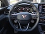 CUPRA Terramar 1.5 TSI e-Hybrid VZ 272PK | Trekhaak | Panoramadak | SennHeiser Audio | Elekt. voorstoelen | Adaptieve cruise control |