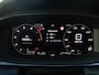 CUPRA Terramar 1.5 TSI e-Hybrid VZ 272PK | Trekhaak | Panoramadak | SennHeiser Audio | Elekt. voorstoelen | Adaptieve cruise control |