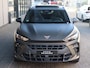 CUPRA Terramar 1.5 TSI e-Hybrid VZ 272PK | Trekhaak | Panoramadak | SennHeiser Audio | Elekt. voorstoelen | Adaptieve cruise control |