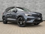 Volvo EX40 Single Motor Ext. Range Ultra Bl. Ed. Eur. 82 kWh | Harman Kardon Audio | Dode hoek detectie BLIS | 20" | Adaptieve Cruise | Extra getint glas |Stoelverwarming | Stuurverwarming | Warmtepomp |