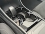 Volvo EX40 Single Motor Ext. Range Ultra Bl. Ed. Eur. 82 kWh | Harman Kardon Audio | Dode hoek detectie BLIS | 20" | Adaptieve Cruise | Extra getint glas |Stoelverwarming | Stuurverwarming | Warmtepomp |