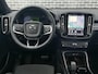 Volvo EX40 Single Motor Ext. Range Ultra Bl. Ed. Eur. 82 kWh | Harman Kardon Audio | Dode hoek detectie BLIS | 20" | Adaptieve Cruise | Extra getint glas |Stoelverwarming | Stuurverwarming | Warmtepomp |