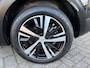 Peugeot 3008 1.6 HYbrid 225 GT | Navi | Camera | Cruise | 49.938 km Dealeronderhouden