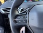 Peugeot 3008 1.6 HYbrid 225 GT | Navi | Camera | Cruise | 49.938 km Dealeronderhouden
