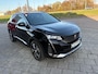 Peugeot 3008 1.6 HYbrid 225 GT | Navi | Camera | Cruise | 49.938 km Dealeronderhouden