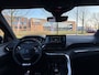 Peugeot 3008 1.6 HYbrid 225 GT | Navi | Camera | Cruise | 49.938 km Dealeronderhouden