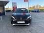 Peugeot 3008 1.6 HYbrid 225 GT | Navi | Camera | Cruise | 49.938 km Dealeronderhouden