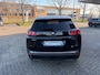Peugeot 3008 1.6 HYbrid 225 GT | Navi | Camera | Cruise | 49.938 km Dealeronderhouden