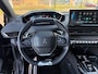 Peugeot 3008 1.6 HYbrid 225 GT | Navi | Camera | Cruise | 49.938 km Dealeronderhouden
