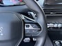 Peugeot 3008 1.6 HYbrid 225 GT | Navi | Camera | Cruise | 49.938 km Dealeronderhouden