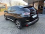 Peugeot 3008 1.6 HYbrid 225 GT | Navi | Camera | Cruise | 49.938 km Dealeronderhouden