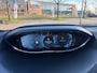 Peugeot 3008 1.6 HYbrid 225 GT | Navi | Camera | Cruise | 49.938 km Dealeronderhouden