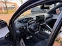 Peugeot 3008 1.6 HYbrid 225 GT | Navi | Camera | Cruise | 49.938 km Dealeronderhouden
