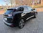 Peugeot 3008 1.6 HYbrid 225 GT | Navi | Camera | Cruise | 49.938 km Dealeronderhouden