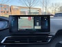 Peugeot 3008 1.6 HYbrid 225 GT | Navi | Camera | Cruise | 49.938 km Dealeronderhouden