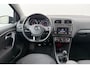 Volkswagen Polo 1.0 Comfortline Connected Series Cruise Parks.Sens V/A 15'LMV