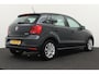 Volkswagen Polo 1.0 Comfortline Connected Series Cruise Parks.Sens V/A 15'LMV
