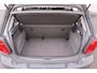 Volkswagen Polo 1.0 Comfortline Connected Series Cruise Parks.Sens V/A 15'LMV