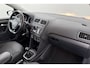 Volkswagen Polo 1.0 Comfortline Connected Series Cruise Parks.Sens V/A 15'LMV