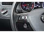 Volkswagen Polo 1.0 Comfortline Connected Series Cruise Parks.Sens V/A 15'LMV
