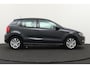 Volkswagen Polo 1.0 Comfortline Connected Series Cruise Parks.Sens V/A 15'LMV