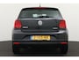Volkswagen Polo 1.0 Comfortline Connected Series Cruise Parks.Sens V/A 15'LMV