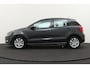Volkswagen Polo 1.0 Comfortline Connected Series Cruise Parks.Sens V/A 15'LMV