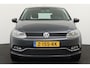 Volkswagen Polo 1.0 Comfortline Connected Series Cruise Parks.Sens V/A 15'LMV