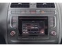 Volkswagen Polo 1.0 Comfortline Connected Series Cruise Parks.Sens V/A 15'LMV
