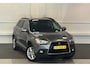Mitsubishi ASX 1.6 Intense ClearTec 100% Onderhouden Trekhaak Pano Navi 3e Eigenaar