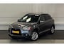 Mitsubishi ASX 1.6 Intense ClearTec 100% Onderhouden Trekhaak Pano Navi 3e Eigenaar