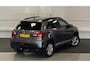 Mitsubishi ASX 1.6 Intense ClearTec 100% Onderhouden Trekhaak Pano Navi 3e Eigenaar