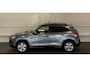 Mitsubishi ASX 1.6 Intense ClearTec 100% Onderhouden Trekhaak Pano Navi 3e Eigenaar