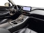 Hyundai Santa Fe 1.6 T-GDI PHEV Premium I Trekhaak I Leder I Navi I Camera