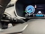 Hyundai Santa Fe 1.6 T-GDI PHEV Premium I Trekhaak I Leder I Navi I Camera