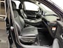 Hyundai Santa Fe 1.6 T-GDI PHEV Premium I Trekhaak I Leder I Navi I Camera