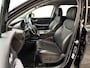 Hyundai Santa Fe 1.6 T-GDI PHEV Premium I Trekhaak I Leder I Navi I Camera