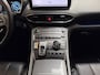 Hyundai Santa Fe 1.6 T-GDI PHEV Premium I Trekhaak I Leder I Navi I Camera