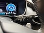 Hyundai Santa Fe 1.6 T-GDI PHEV Premium I Trekhaak I Leder I Navi I Camera